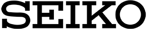 SE